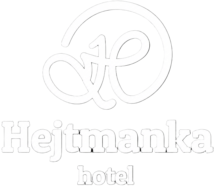 Hejtmanka hotel