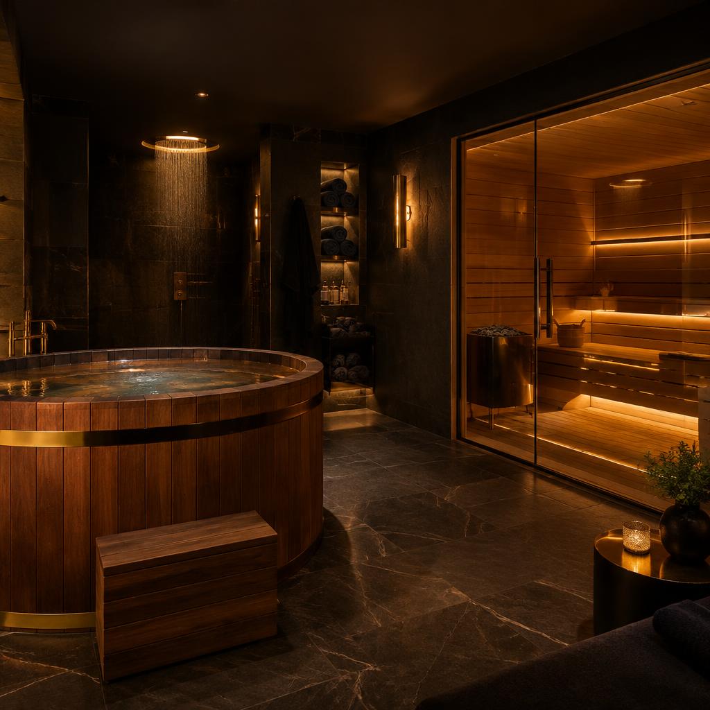Wellness